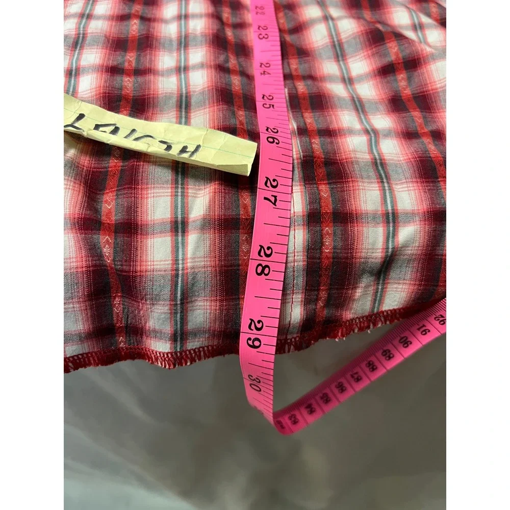 Wrangler mens xxl